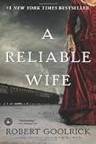 A Reliable Wife