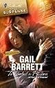 To Protect A Princess (Silhouette Romantic Suspense)