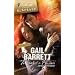To Protect A Princess (Silhouette Romantic Suspense)