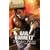 To Protect A Princess (Silhouette Romantic Suspense)