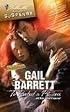 To Protect A Princess (Silhouette Romantic Suspense)