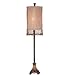 69415 - Mardi Gras Elsinore Buffet Lamp