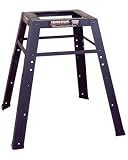 POWER TOOL SPECIALISTS 9918 STAND TOOL ADJ 26-28