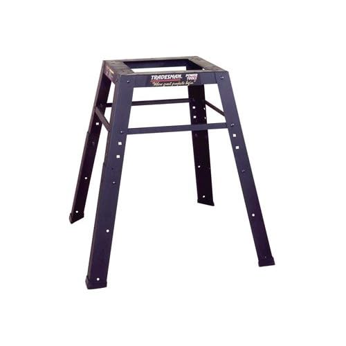 Adjustable Tool Stand (9918)