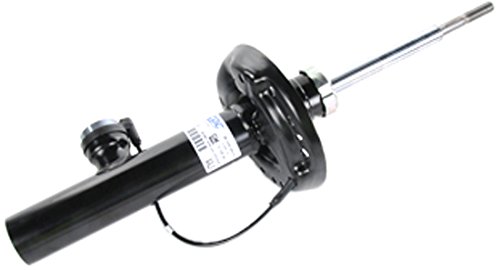 http://ecx.images-amazon.com/images/I/31S-p4Qe4bL.jpg