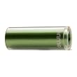 Primo Binary PL Peg Green 14mm & 3/8