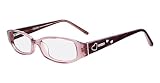 Coach COACH TABITHA 576 Eyeglasses