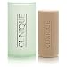 CLINIQUE by Clinique Facial Soap - Oily Skin Formula--/3.5OZ for Women