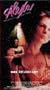 Alexa: A Prosititute's Own Story [VHS]