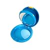 Shiseido Sun Protection Compact Foundation Case