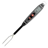  : CDN DTF212 digital tempfork thermometer.