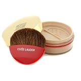 Nutritious Vita Mineral Loose Powder Makeup SPF 15 - # Intensity 2.0 ( Unboxed ) - Estee Lauder - Powder - Nutritious Vita Mineral Loose Powder Makeup SPF 15 - 15g/0.52oz