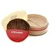 Nutritious Vita Mineral Loose Powder Makeup SPF 15 - # Intensity 2.0 ( Unboxed ) - Estee Lauder - Po