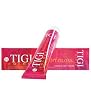 Tigi Colour Radiant Gloss Creme Gel Hair Color - Clear #00