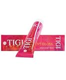 Tigi Colour Radiant Gloss Creme Gel Hair Color - Clear #00