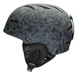 Giro Recruit 2 Youth Snow Helmet