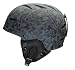 Giro Recruit 2 Youth Snow Helmet
