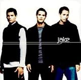 Jake