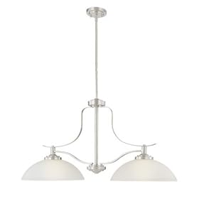 Thomas Lighting - SL8212-78 by Thomas Lighting