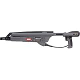 Factory-Reconditioned Senco DS300-AC, Duraspin Collated Screwdriver With Case 1P0001R