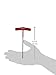 Bondhus 15256 3.0mm Hex T-Handle 6