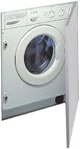 Whirlpool AWM049  Washing Machine