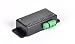 USB-LED-1 RGB LED Controller