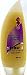 Personal Health Care : Algemarin Perfume Shower Gel - 300 ml
