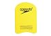 Speedo Junior Kickboard (Yellow)