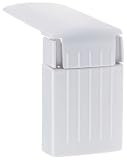 Produkt-Bild: reer 5107 - Sicherung f&uuml;r WC Deckel
