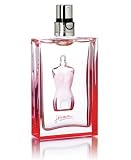 Jean Paul Gaultier Ma Dame Eau de Toilette Spray, 1.6 oz.