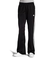 adidas Women's 3-Stripes Pant