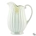 Lenox Butlers Pantry Sauce Pitcher Gravy Boat