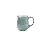 Denby Regency Green Small Jug 0.35l