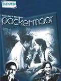 Pocket Maar - BOLLYWOOD DVD