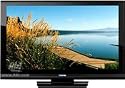 Toshiba 46RV525R 46-Inch 1080p LCD HDTV