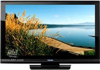 Toshiba 40RV525R 40-Inch 1080p LCD HDTV