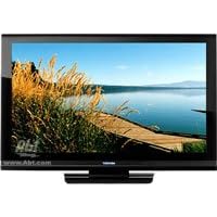 Toshiba 40RV525R 40-Inch 1080p LCD HDTV