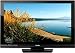 Toshiba 40RV525R 40-Inch 1080p LCD HDTV
