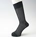 【Leg Wear】クルー・無地EXCELLENT STYLE（エクセレントスタイル）2212-501＜メール便でお届け＞