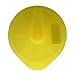  : Service T-Disc / Reinigungsdisc für Tassimo T20, T40, T65, T85, Bosch Ersatzteil 621101
