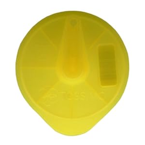 comment mettre t disc