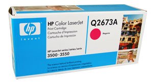 black Friday Hewlett Packard Laser Toner LaserJetB004FSBRS2