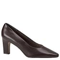 Life Stride Women's Claire Pump