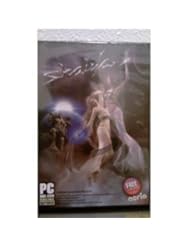 Single Detail Page Misc: AERIA Games Power Collection dvd: Shaiya, Dragon Sky, TwelveSky2, Wolf Team, Last Chaos, Megaten - Aeria Games