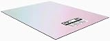 Plaskolite Inc .093X11x14 Lexan Sheet (Pack Of 12) 1Pc1 Plexiglass