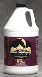 Best Shot Equine Ultra Vitalizing Mist Sheen/Detangler