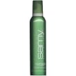 Samy Salon Systems Volumizing Mousse 8.5 oz