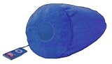 iHome Speaker Pillow for iPods / MP3 Players - Blue