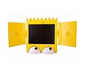 The Simpsons " Bart " 15 inch LCD TV